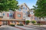 10400 Rosegate Court - Photo 1