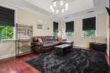 10400 Rosegate Court - Photo 10