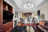 10400 Rosegate Court - Photo 11
