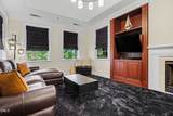 10400 Rosegate Court - Photo 12