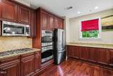 10400 Rosegate Court - Photo 13