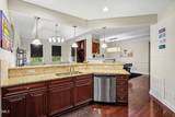 10400 Rosegate Court - Photo 14
