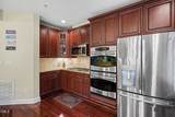 10400 Rosegate Court - Photo 15