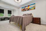 10400 Rosegate Court - Photo 16