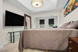 10400 Rosegate Court - Photo 17