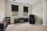 10400 Rosegate Court - Photo 18