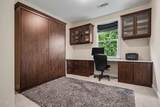 10400 Rosegate Court - Photo 19
