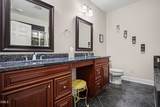 10400 Rosegate Court - Photo 21