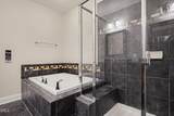 10400 Rosegate Court - Photo 22