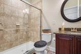 10400 Rosegate Court - Photo 24