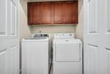 10400 Rosegate Court - Photo 25