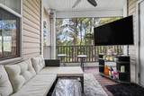 10400 Rosegate Court - Photo 26