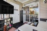 10400 Rosegate Court - Photo 27