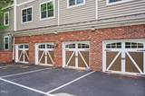10400 Rosegate Court - Photo 28