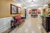 10400 Rosegate Court - Photo 4