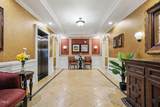 10400 Rosegate Court - Photo 5