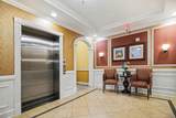10400 Rosegate Court - Photo 6