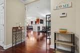 10400 Rosegate Court - Photo 7