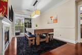 10400 Rosegate Court - Photo 8