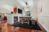 10400 Rosegate Court - Photo 9