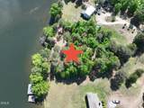 52 (Lot#) Pinesborough Estates Road - Photo 3