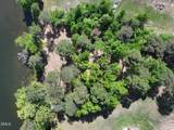 52 (Lot#) Pinesborough Estates Road - Photo 4