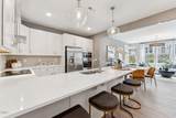 418 Gaston Park Lane - Photo 13