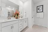 418 Gaston Park Lane - Photo 19