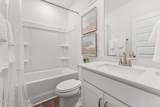 418 Gaston Park Lane - Photo 25
