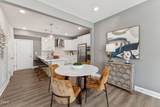 418 Gaston Park Lane - Photo 9