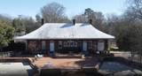 345 Rainforest Place - Photo 11