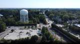 345 Rainforest Place - Photo 17