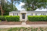 2312 Bernard Street - Photo 1