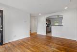 2312 Bernard Street - Photo 10
