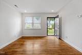 2312 Bernard Street - Photo 11
