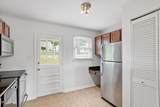 2312 Bernard Street - Photo 12