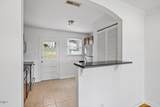 2312 Bernard Street - Photo 13