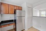 2312 Bernard Street - Photo 14