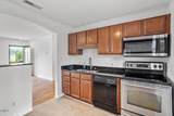 2312 Bernard Street - Photo 15