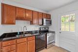 2312 Bernard Street - Photo 16