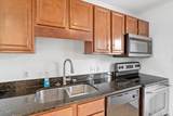 2312 Bernard Street - Photo 17