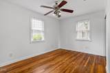 2312 Bernard Street - Photo 18