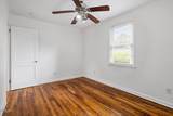 2312 Bernard Street - Photo 19