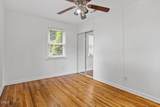 2312 Bernard Street - Photo 20