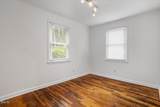 2312 Bernard Street - Photo 21