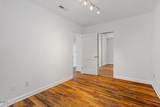 2312 Bernard Street - Photo 22