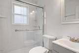 2312 Bernard Street - Photo 23