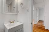 2312 Bernard Street - Photo 24