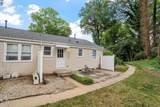 2312 Bernard Street - Photo 25