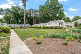 2312 Bernard Street - Photo 26